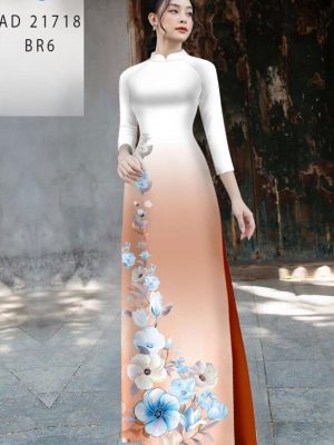 1644991798 vai ao dai dep vua ra (18)